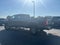 2019 Ford F-350SD Lariat