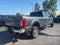 2019 Ford F-350SD Lariat