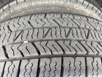 2023 Ford F-350SD LARIAT