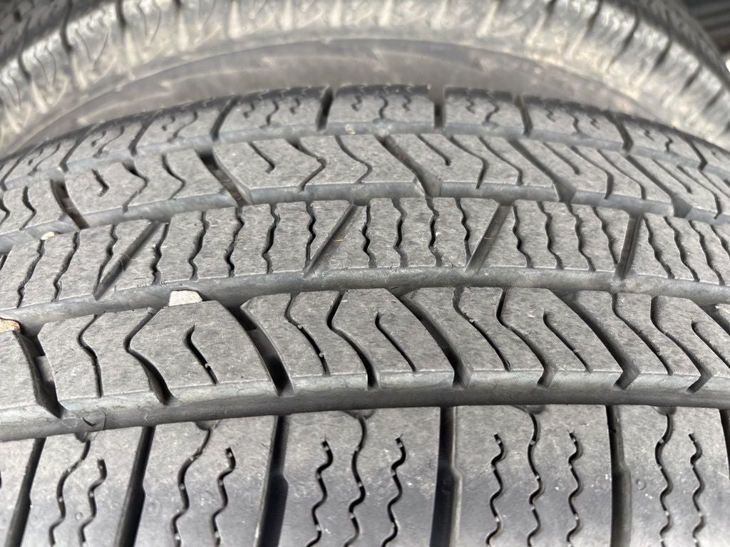 2023 Ford F-350SD LARIAT