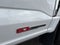 2023 Ford F-350SD LARIAT