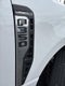 2023 Ford F-350SD LARIAT