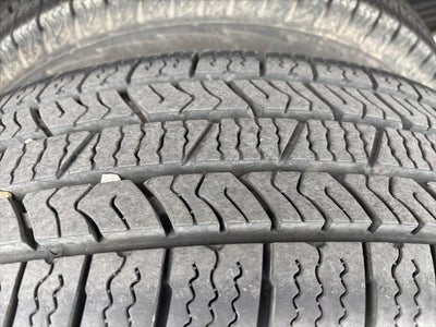 2023 Ford F-350SD LARIAT