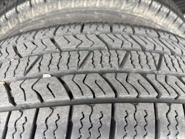 2023 Ford F-350SD LARIAT