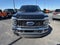 2024 Ford F-350SD Lariat DRW