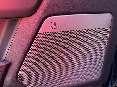 2024 Ford F-350SD Lariat