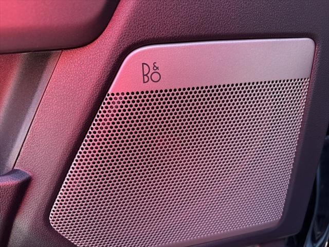 2024 Ford F-350SD Lariat