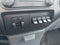 2013 Ford F-250SD XL