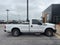 2013 Ford F-250SD XL