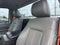 2013 Ford F-250SD XL