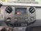 2013 Ford F-250SD XL