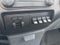 2013 Ford F-250SD XL