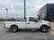 2013 Ford F-250SD XL