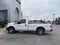 2013 Ford F-250SD XL