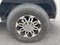 2013 Ford F-250SD XL