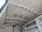 2021 Ford Transit-250 Base