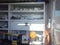 2021 Ford Transit-250 Base