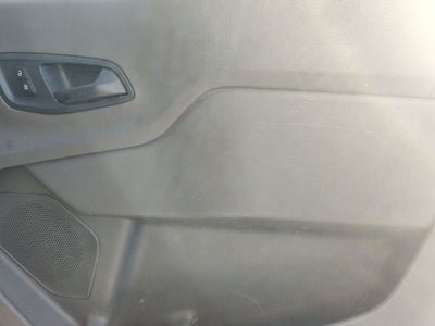 2021 Ford Transit-250 Base