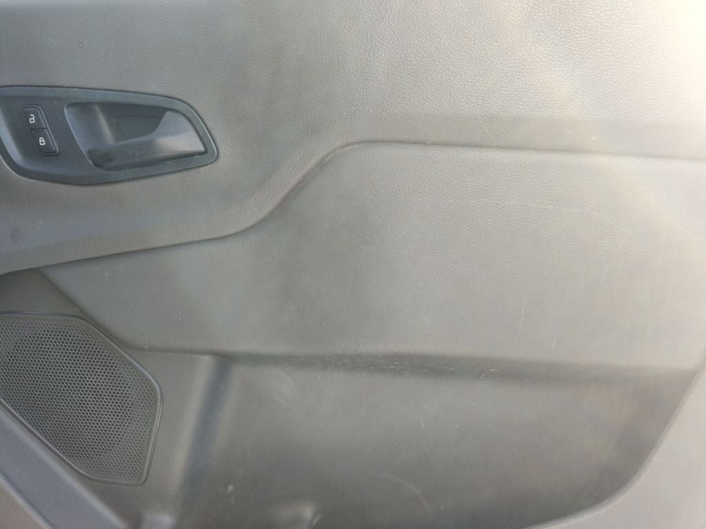 2021 Ford Transit-250 Base
