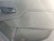 2021 Ford Transit-250 Base