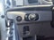 2021 Ford Transit-250 Base