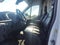 2021 Ford Transit-250 Base