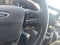 2021 Ford Transit-250 Base