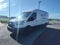 2021 Ford Transit-250 Base