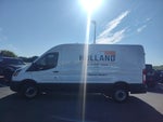 2021 Ford Transit-250 Base