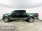 2016 Ford F-150 King Ranch