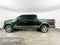 2016 Ford F-150 King Ranch