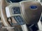 2016 Ford F-150 King Ranch