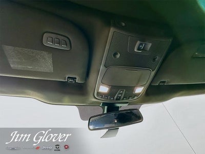 2016 Ford F-150 King Ranch