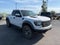2010 Ford F-150 SVT Raptor