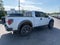 2010 Ford F-150 SVT Raptor