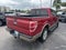 2011 Ford F-150 LARIAT