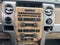 2011 Ford F-150 LARIAT