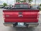 2011 Ford F-150 LARIAT