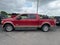 2011 Ford F-150 LARIAT