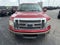 2011 Ford F-150 LARIAT