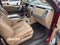 2011 Ford F-150 LARIAT