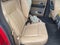 2011 Ford F-150 LARIAT