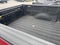 2011 Ford F-150 LARIAT