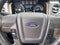 2011 Ford F-150 LARIAT