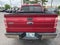 2011 Ford F-150 LARIAT