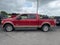 2011 Ford F-150 LARIAT