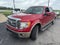 2011 Ford F-150 LARIAT