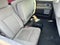 2010 Ford F-150 XL