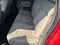 2010 Ford F-150 XL