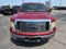 2010 Ford F-150 XL